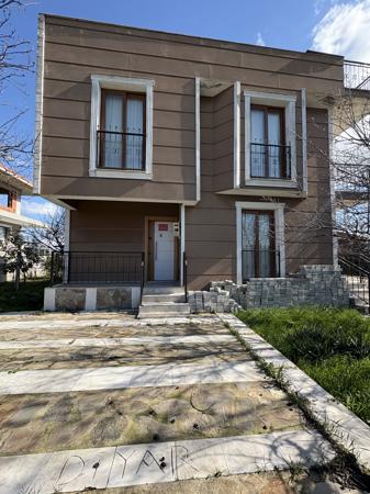 İZMİR MENDERES'DE 2 KATLI 3+1 237 M2 SATILIK MÜSTAKİL EV (101056888)